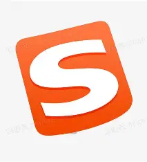 搜狗输入法logo